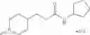 Fig. 09 - New Compounds VII