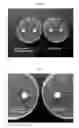 Fig. 02 - Antimicrobial Dental Materials