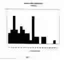 Fig. 09 - Methods and kits for detection of thromboxane A2 metabolites