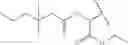 Fig. 197 - Process for synthesizing oxidized lactam compounds