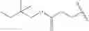 Fig. 320 - Process for synthesizing oxidized lactam compounds