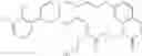 Fig. 586 - Process for synthesizing oxidized lactam compounds