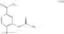 Fig. 22 - Process for the preparation of N-[5-(3-dimethylamino-acryloyl)-2-fluoro-phenyl]-N-methyl-acetamide