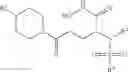 Fig. 06 - CARBAMIC ACID COMPOUNDS COMPRISING A PIPERAZINE LINKAGE AS HDAC INHIBITORS