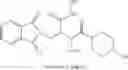 Fig. 07 - CARBAMIC ACID COMPOUNDS COMPRISING A PIPERAZINE LINKAGE AS HDAC INHIBITORS