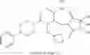 Fig. 08 - CARBAMIC ACID COMPOUNDS COMPRISING A PIPERAZINE LINKAGE AS HDAC INHIBITORS