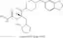 Fig. 09 - CARBAMIC ACID COMPOUNDS COMPRISING A PIPERAZINE LINKAGE AS HDAC INHIBITORS