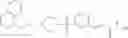 Fig. 149 - CARBAMIC ACID COMPOUNDS COMPRISING A PIPERAZINE LINKAGE AS HDAC INHIBITORS