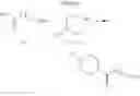 Fig. 197 - CARBAMIC ACID COMPOUNDS COMPRISING A PIPERAZINE LINKAGE AS HDAC INHIBITORS