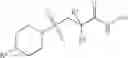 Fig. 22 - CARBAMIC ACID COMPOUNDS COMPRISING A PIPERAZINE LINKAGE AS HDAC INHIBITORS