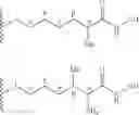 Fig. 40 - CARBAMIC ACID COMPOUNDS COMPRISING A PIPERAZINE LINKAGE AS HDAC INHIBITORS