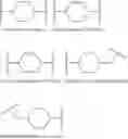 Fig. 41 - CARBAMIC ACID COMPOUNDS COMPRISING A PIPERAZINE LINKAGE AS HDAC INHIBITORS