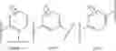 Fig. 43 - CARBAMIC ACID COMPOUNDS COMPRISING A PIPERAZINE LINKAGE AS HDAC INHIBITORS