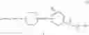 Fig. 44 - CARBAMIC ACID COMPOUNDS COMPRISING A PIPERAZINE LINKAGE AS HDAC INHIBITORS