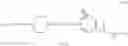 Fig. 45 - CARBAMIC ACID COMPOUNDS COMPRISING A PIPERAZINE LINKAGE AS HDAC INHIBITORS
