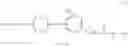 Fig. 46 - CARBAMIC ACID COMPOUNDS COMPRISING A PIPERAZINE LINKAGE AS HDAC INHIBITORS