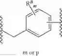 Fig. 49 - CARBAMIC ACID COMPOUNDS COMPRISING A PIPERAZINE LINKAGE AS HDAC INHIBITORS
