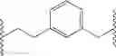 Fig. 63 - CARBAMIC ACID COMPOUNDS COMPRISING A PIPERAZINE LINKAGE AS HDAC INHIBITORS