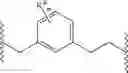 Fig. 76 - CARBAMIC ACID COMPOUNDS COMPRISING A PIPERAZINE LINKAGE AS HDAC INHIBITORS