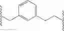 Fig. 77 - CARBAMIC ACID COMPOUNDS COMPRISING A PIPERAZINE LINKAGE AS HDAC INHIBITORS