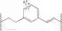 Fig. 79 - CARBAMIC ACID COMPOUNDS COMPRISING A PIPERAZINE LINKAGE AS HDAC INHIBITORS