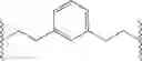 Fig. 83 - CARBAMIC ACID COMPOUNDS COMPRISING A PIPERAZINE LINKAGE AS HDAC INHIBITORS