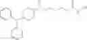 Fig. 85 - CARBAMIC ACID COMPOUNDS COMPRISING A PIPERAZINE LINKAGE AS HDAC INHIBITORS