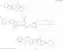 Fig. 49 - Material for organic electroluminescence device and organic electroluminescence device