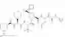 Fig. 166 - Organic compounds and their uses