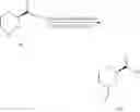 Fig. 167 - Organic compounds and their uses
