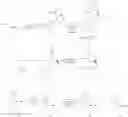 Fig. 178 - Organic compounds and their uses