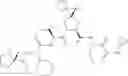 Fig. 49 - Organic compounds and their uses