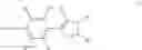 Fig. 02 - Phenylimidazole compounds