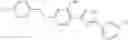 Fig. 131 - Phenylimidazole compounds