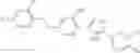 Fig. 136 - Phenylimidazole compounds