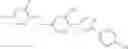 Fig. 166 - Phenylimidazole compounds