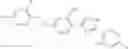 Fig. 167 - Phenylimidazole compounds
