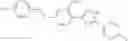 Fig. 216 - Phenylimidazole compounds