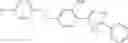 Fig. 45 - Phenylimidazole compounds
