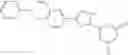 Fig. 49 - Phenylimidazole compounds