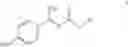 Fig. 08 - Process for the manufacture of dabigatran etexilate