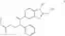 Fig. 09 - Process for the manufacture of dabigatran etexilate