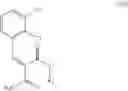 Fig. 09 - Preparation of dihydropyridines