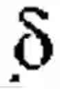 Fig. 02 - CHIRAL LIGANDS