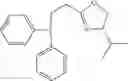 Fig. 49 - CHIRAL LIGANDS