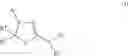 Fig. 02 - Mitotic kinesin inhibitor