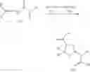 Fig. 06 - Mitotic kinesin inhibitor