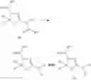 Fig. 07 - Mitotic kinesin inhibitor