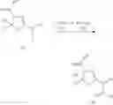 Fig. 08 - Mitotic kinesin inhibitor
