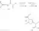 Fig. 09 - Mitotic kinesin inhibitor